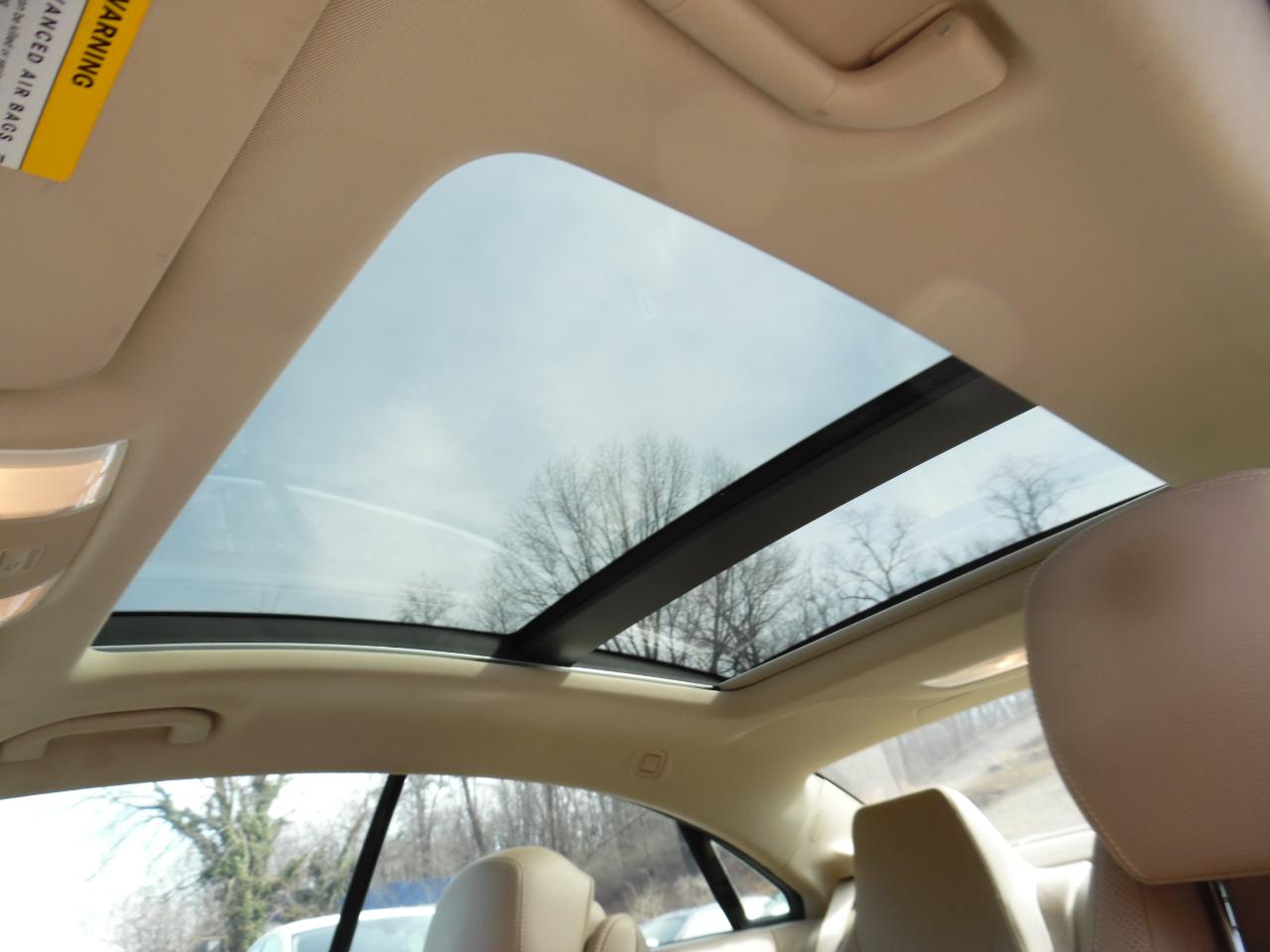 Mercedes-Benz E-Class 2dr Cpe E 350 RWD 2013