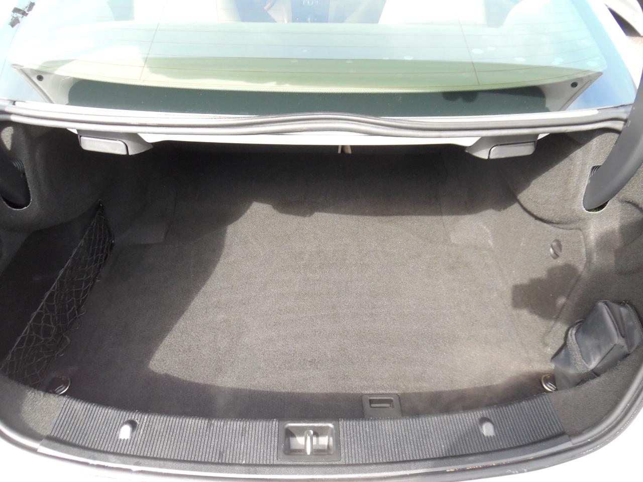 Mercedes-Benz E-Class 2dr Cpe E 350 RWD 2013