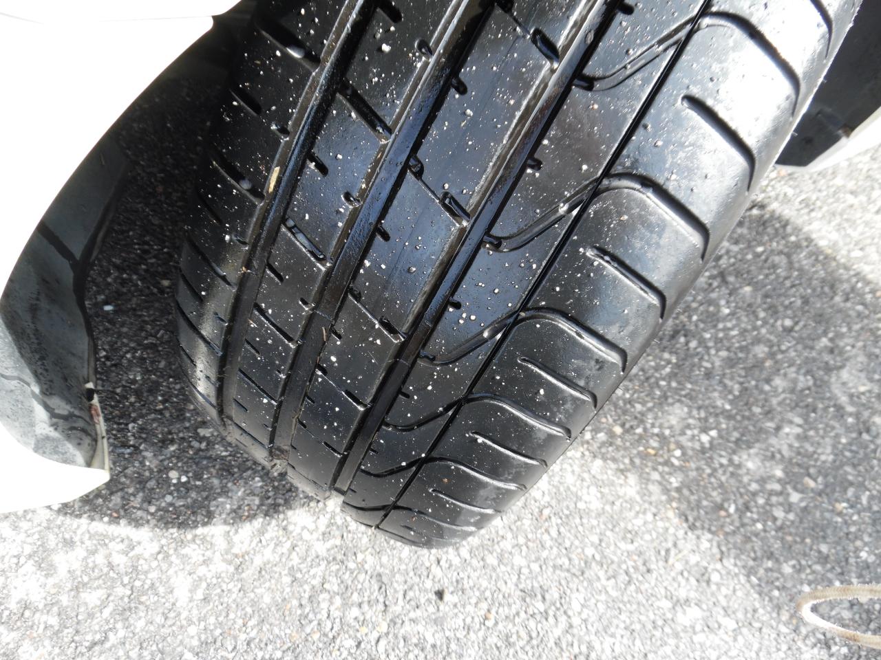 Mercedes-Benz E-Class 2dr Cpe E 350 RWD 2013