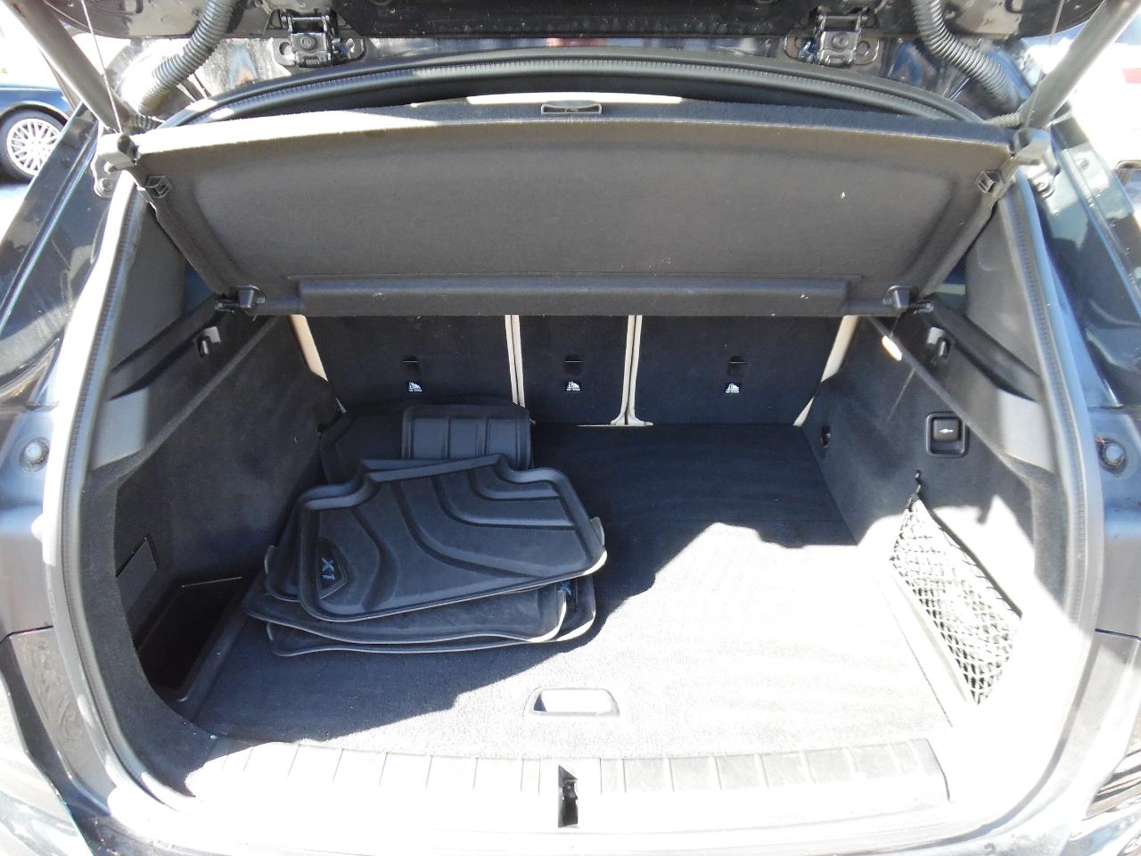 BMW X1 AWD 4dr xDrive28i 2016