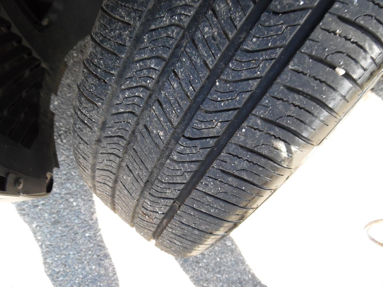 BMW X1 AWD 4dr xDrive28i 2016