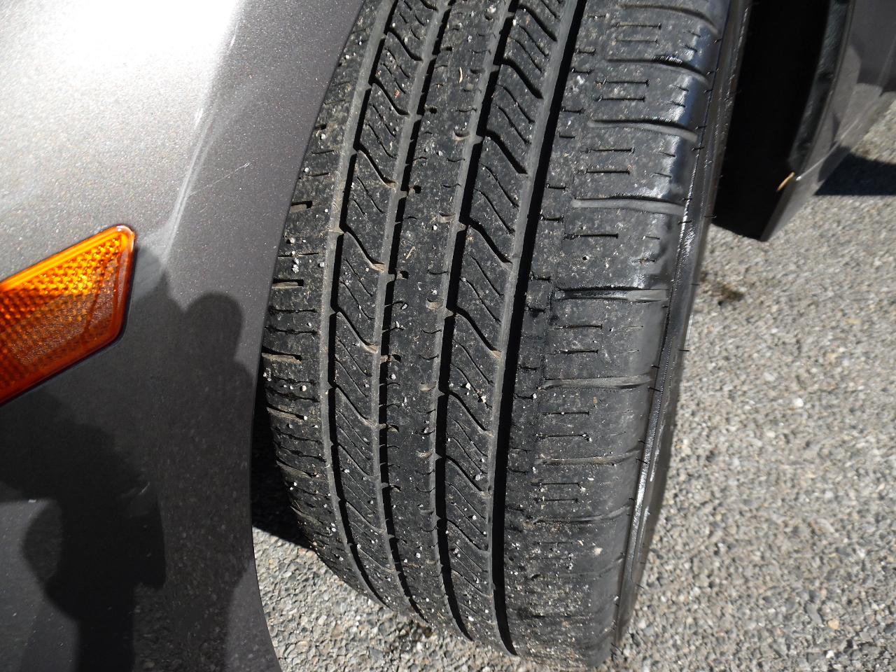 BMW 3 Series 4dr Sdn 320i xDrive AWD 2015