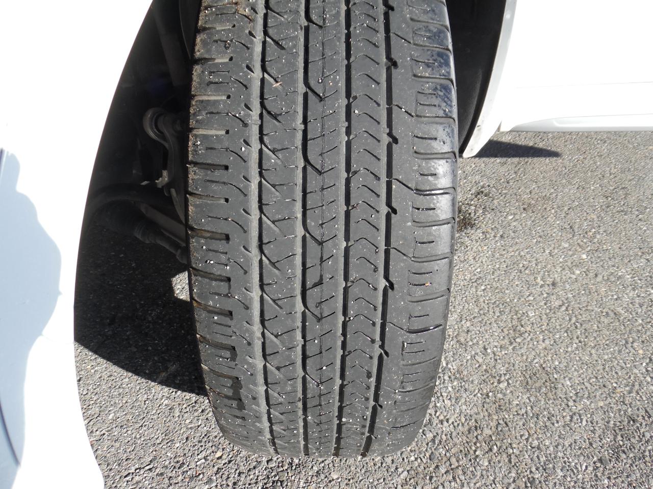 Audi Q5 2.0 TFSI Tech Premium Plus 2018