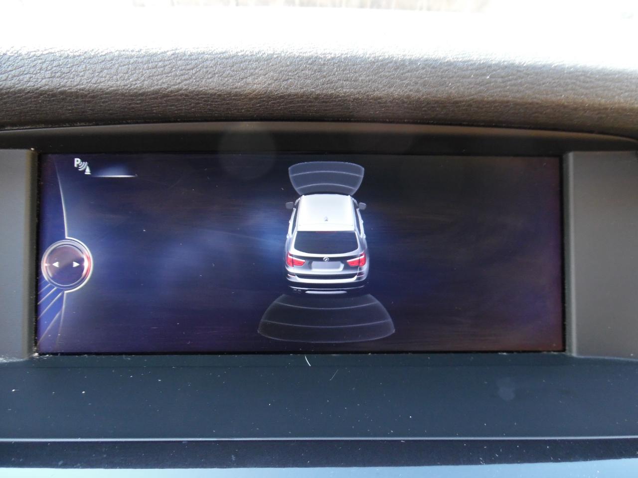 BMW X3 AWD 4dr xDrive28i 2014