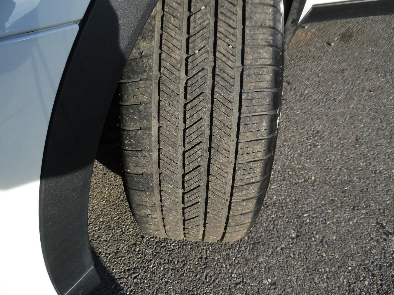 BMW X3 AWD 4dr xDrive28i 2014