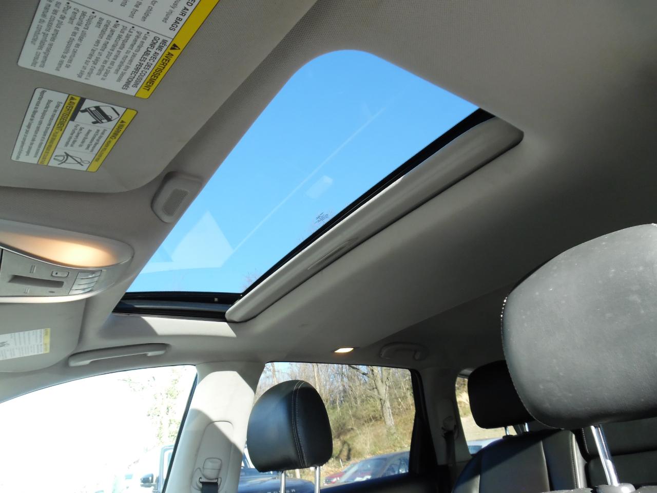 Infiniti QX60 2019.5 LUXE AWD 2019