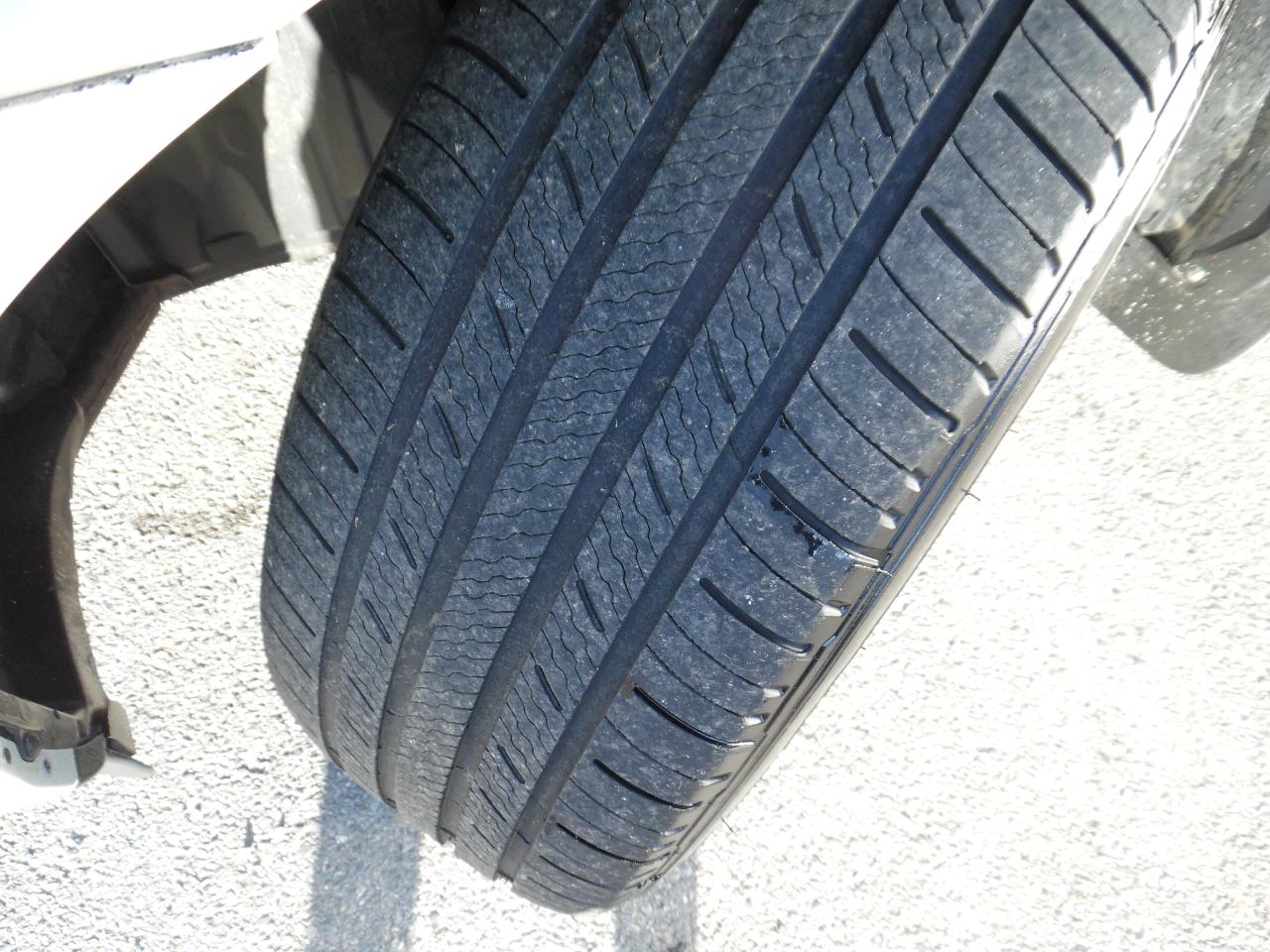 Infiniti QX60 2019.5 LUXE AWD 2019