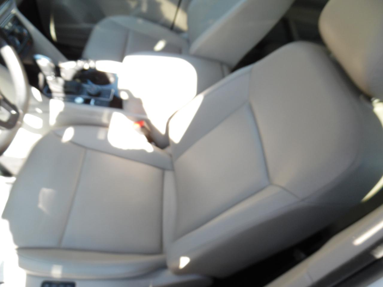 Volkswagen Atlas 3.6L V6 SEL 4MOTION 2019