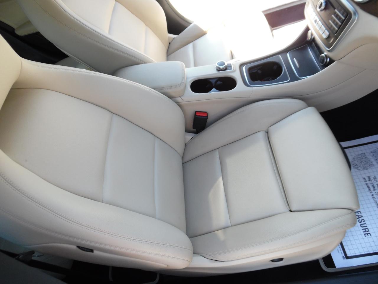 Mercedes-Benz CLA CLA 250 Coupe 2018