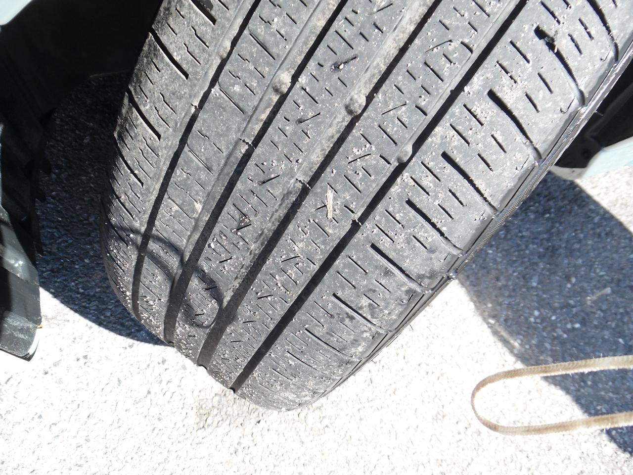 Mercedes-Benz CLA CLA 250 Coupe 2018