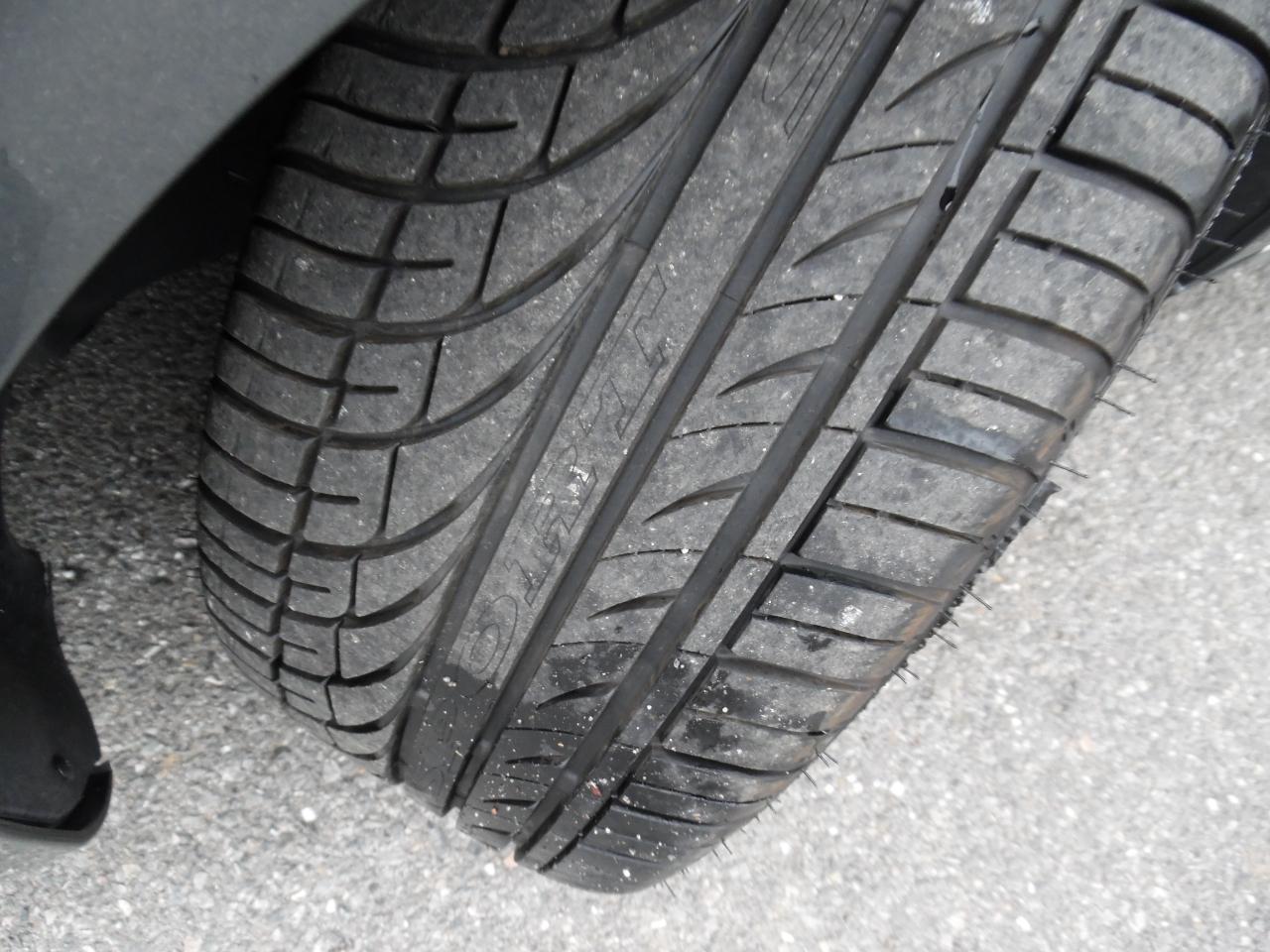 Volkswagen CC 2.0T Sport DSG PZEV 2017