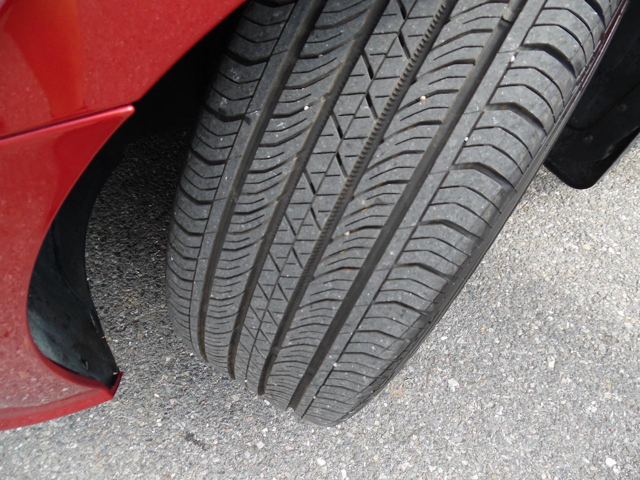 Volkswagen Passat 4dr Sdn 1.8T Auto SE 2016