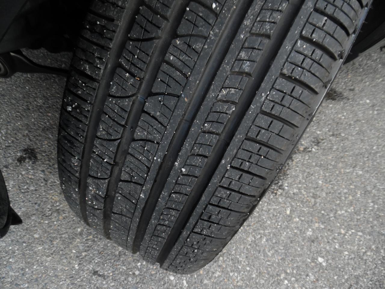 Land Rover Range Rover 4WD 4dr Supercharged 2016