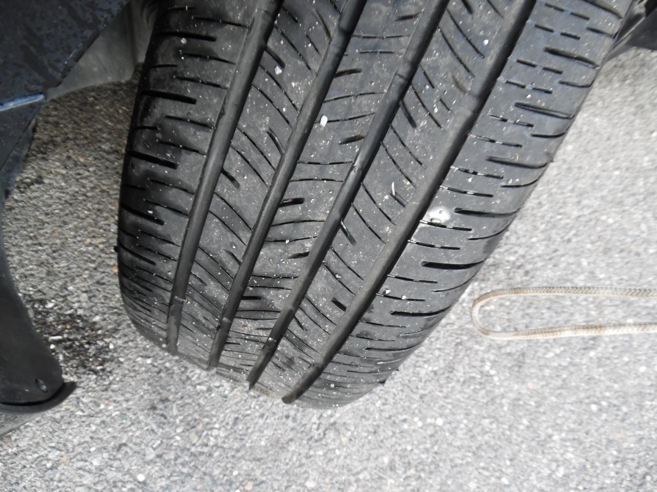 Volkswagen Passat 2.0T SE Auto 2022