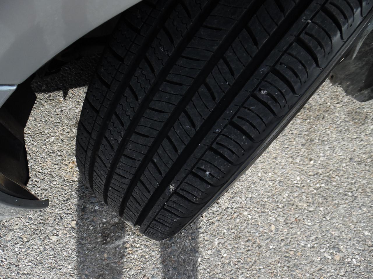 Honda Civic Sedan 4dr CVT LX 2014