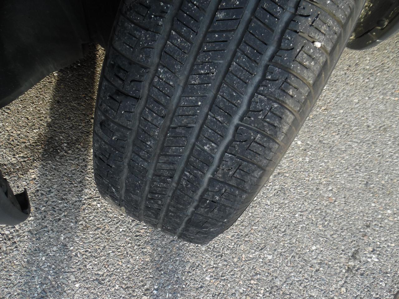 Jeep Compass Latitude FWD 2018