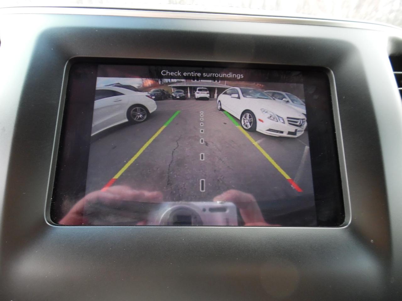 Jeep Cherokee Latitude Plus FWD 2019