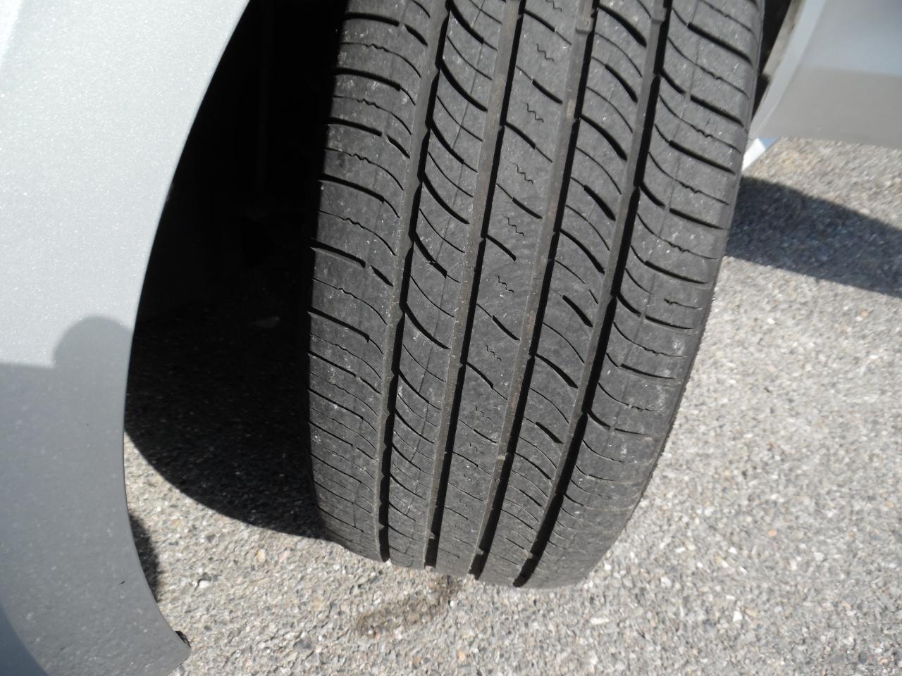 Volkswagen Passat 4dr Sdn 1.8T Auto S PZEV 2015