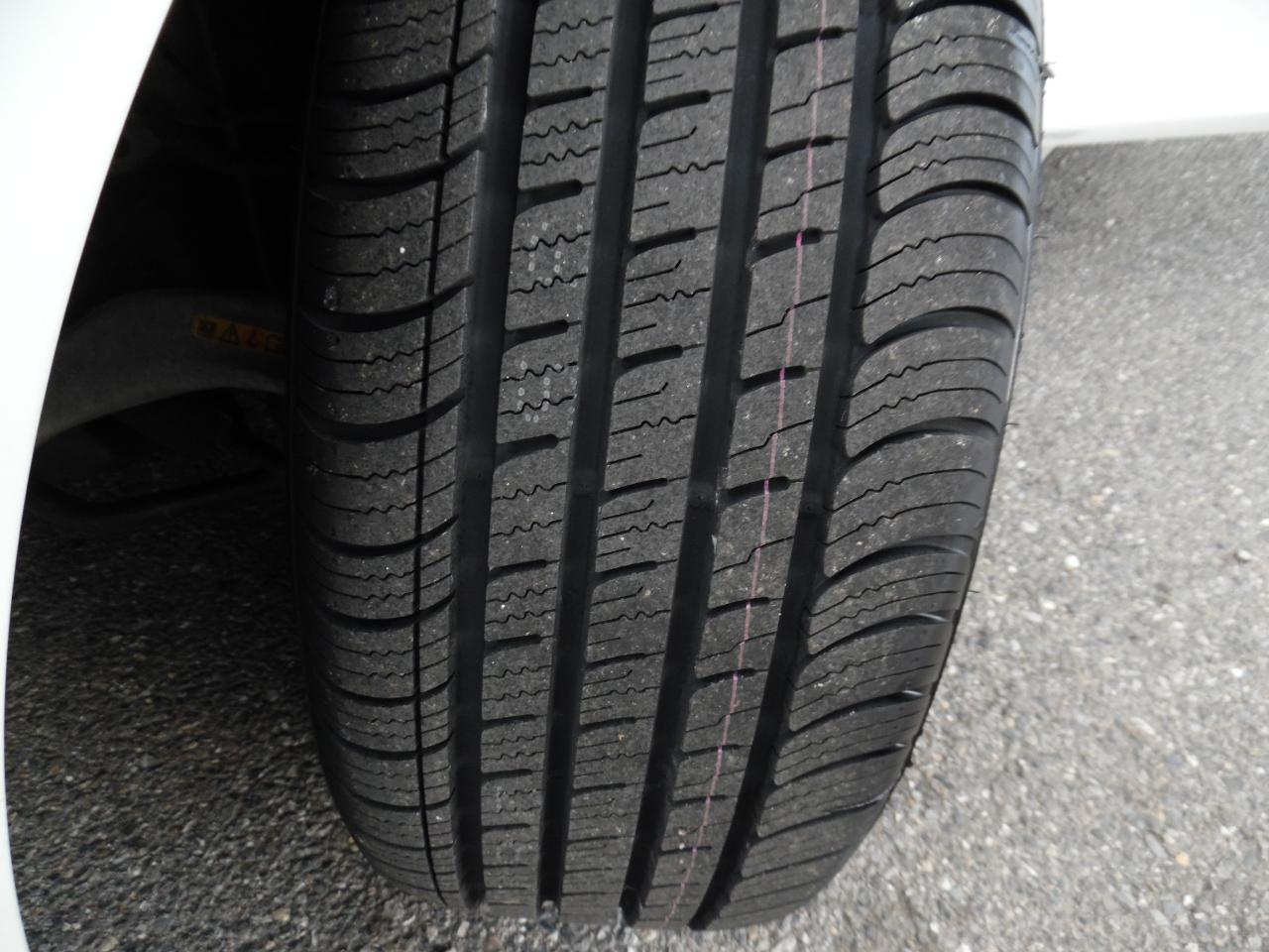 BMW 5 Series 4dr Sdn 528i RWD 2016