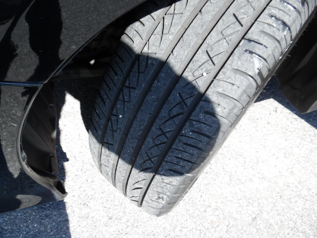 Toyota Camry 4dr Sdn I4 Auto SE Sport Limited Edition (Natl) 2012