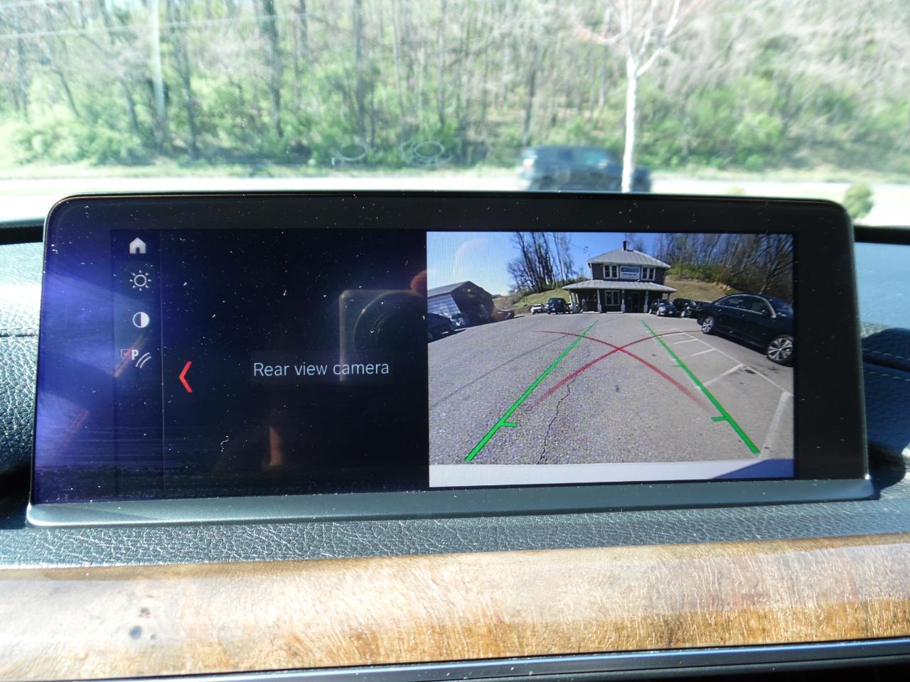 BMW 3 Series 330i xDrive Sedan South Africa 2018