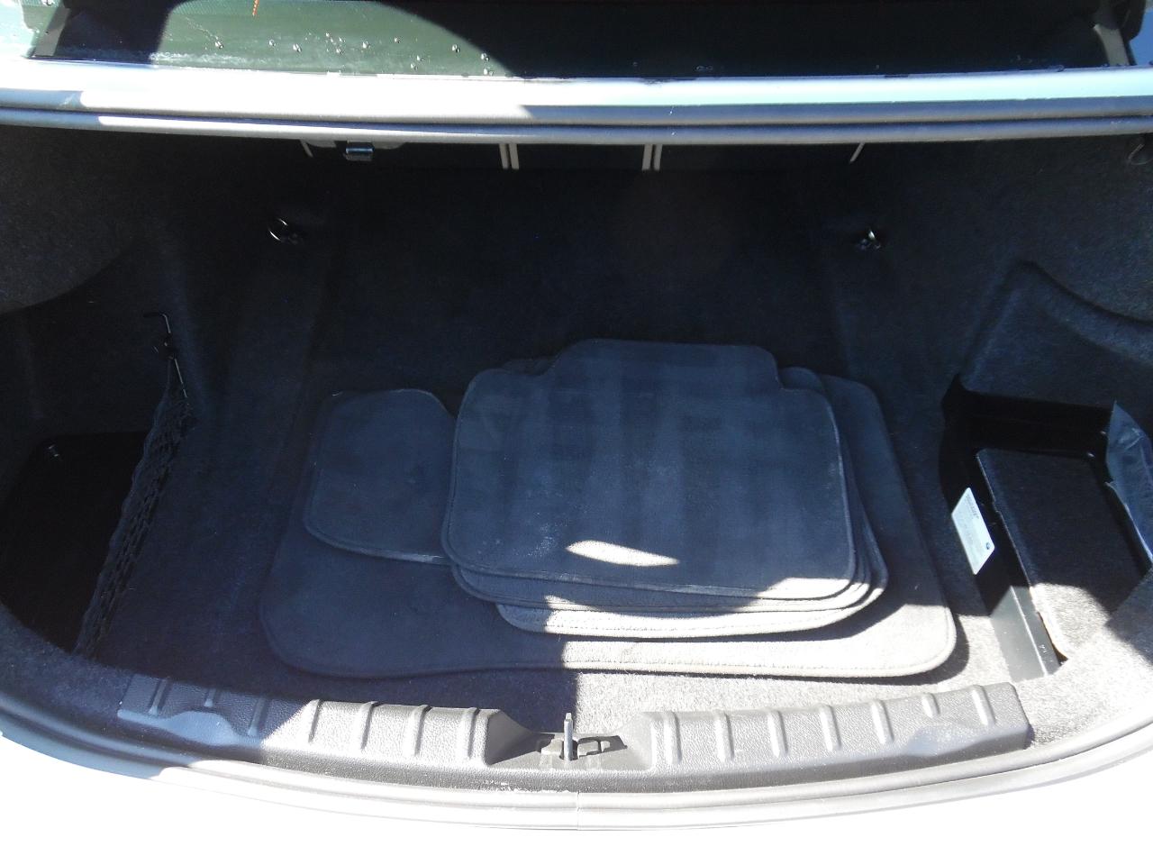 BMW 3 Series 330i xDrive Sedan South Africa 2018