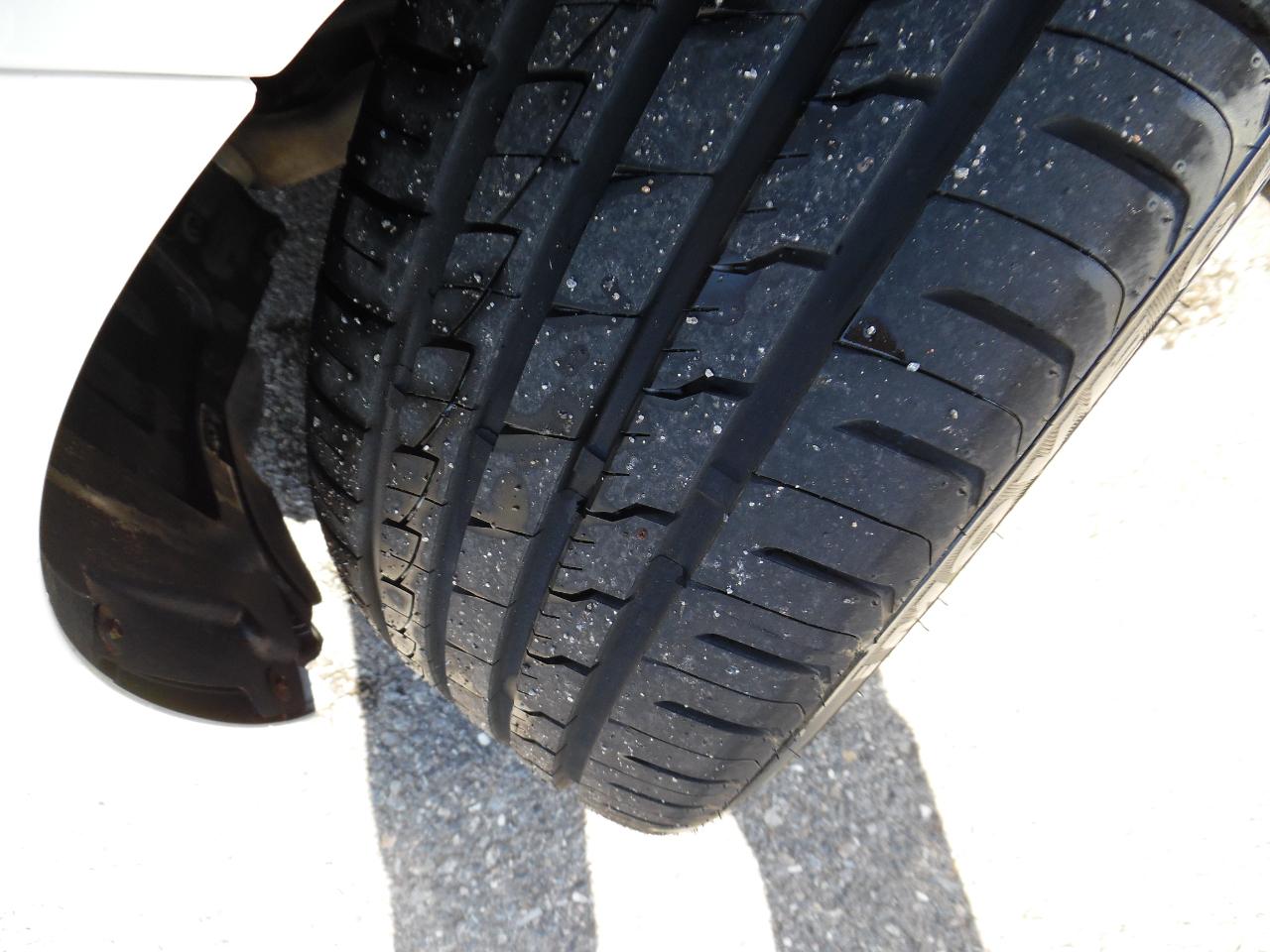 BMW 3 Series 330i xDrive Sedan South Africa 2018