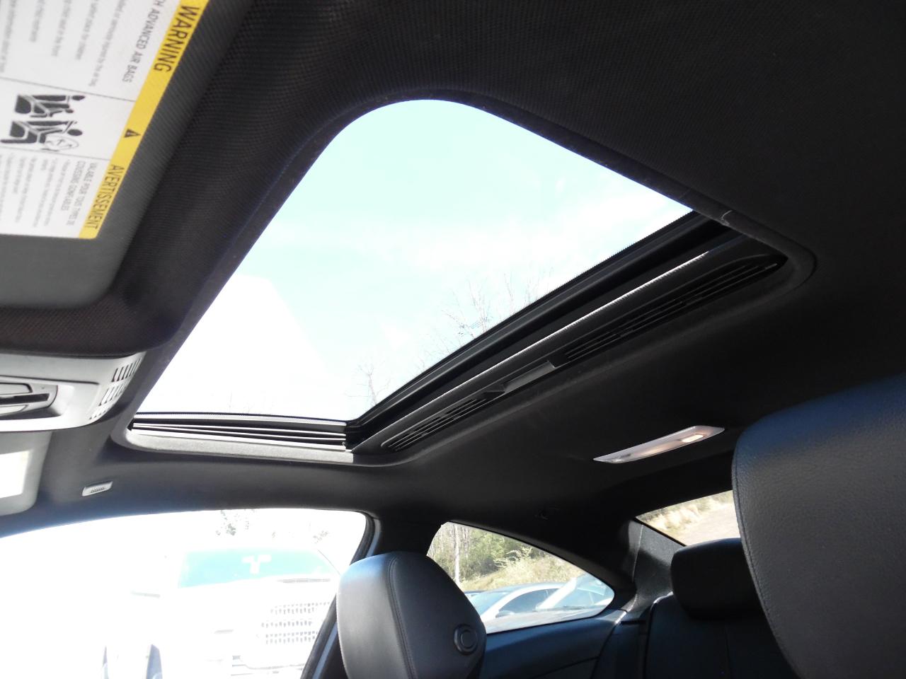 BMW 4 Series 2dr Cpe 435i RWD 2016