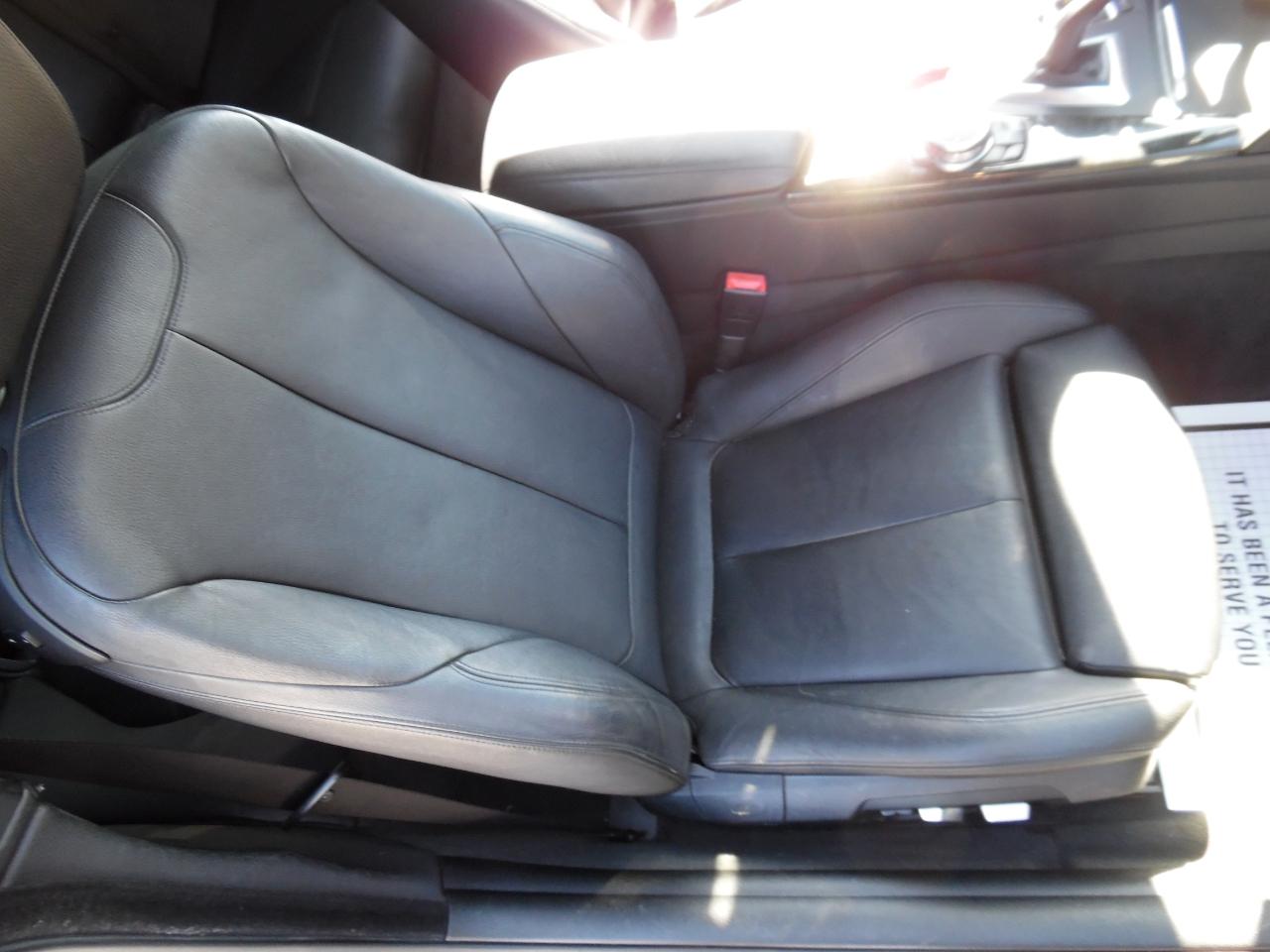 BMW 4 Series 2dr Cpe 435i RWD 2016