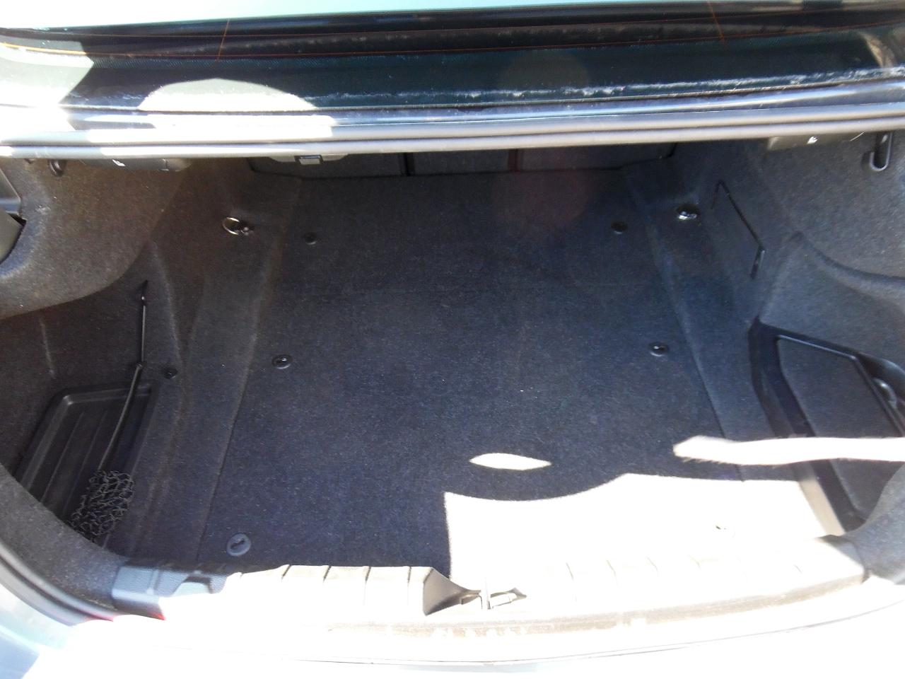 BMW 4 Series 2dr Cpe 435i RWD 2016