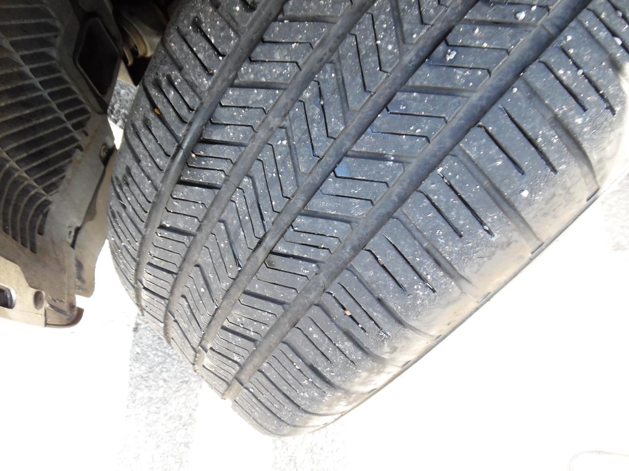 BMW X5 AWD 4dr xDrive35i 2015