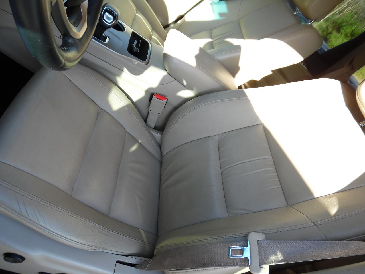 Jeep Grand Cherokee RWD 4dr Limited 2014