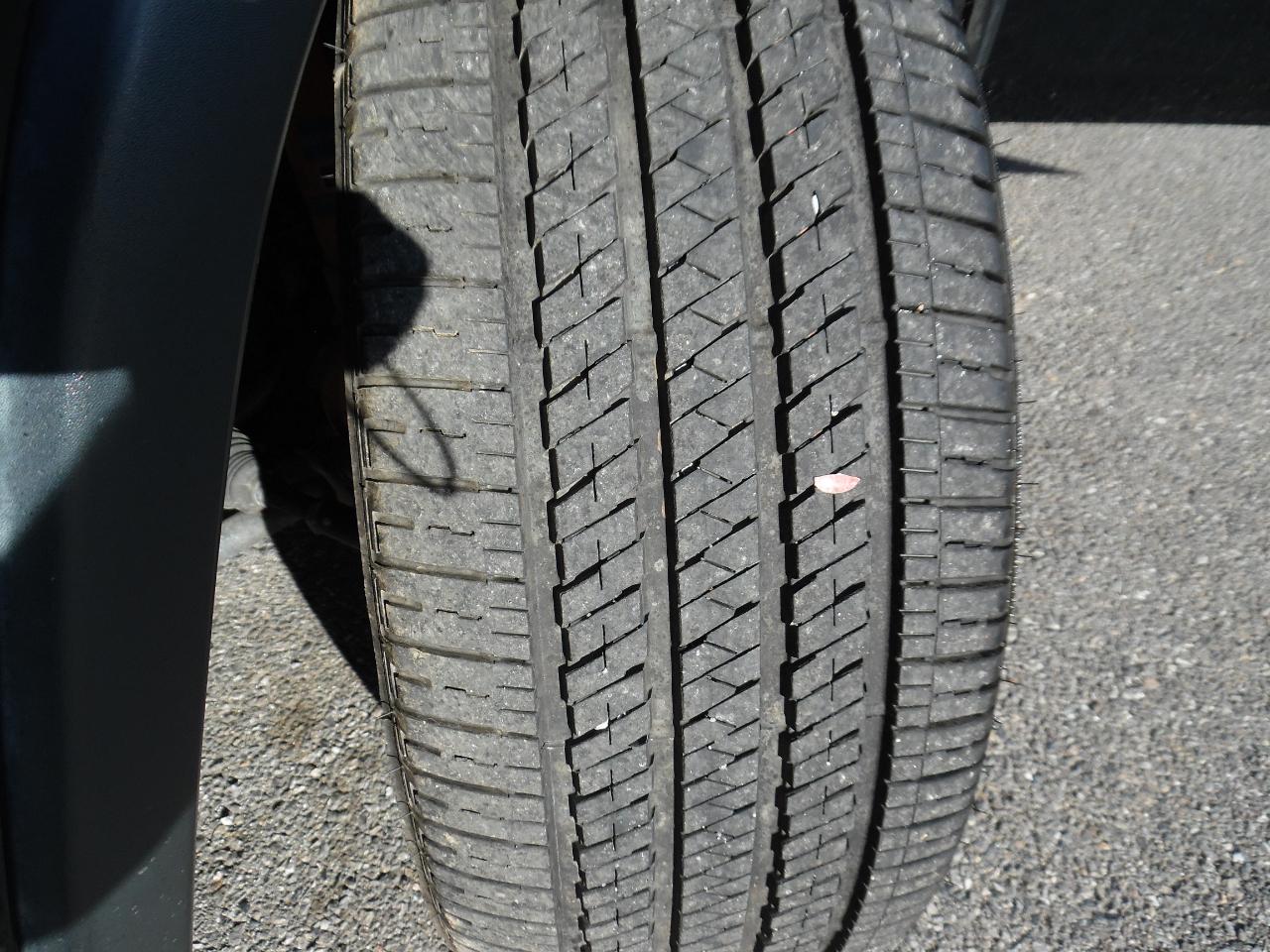 Jeep Grand Cherokee RWD 4dr Limited 2014