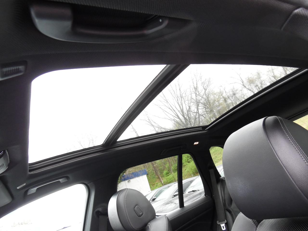 BMW X5 xDrive40i Sports Activity Vehicle 2019