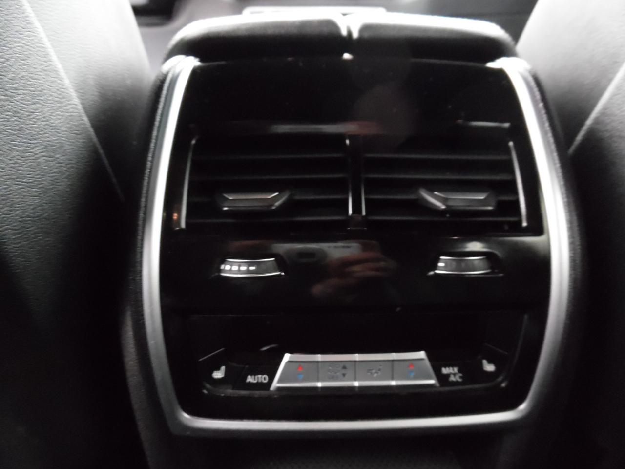 BMW X5 xDrive40i Sports Activity Vehicle 2019