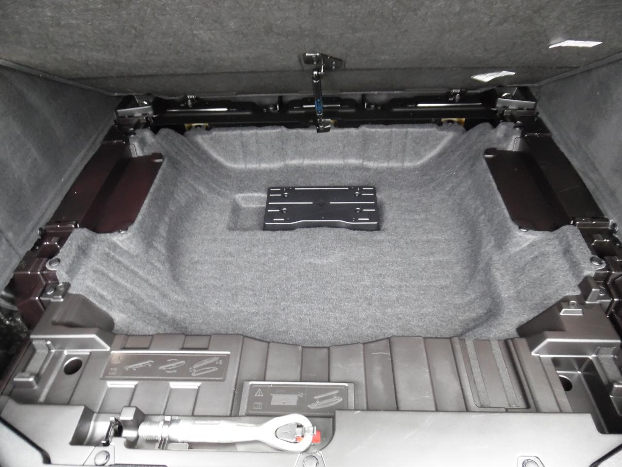 BMW X5 xDrive40i Sports Activity Vehicle 2019