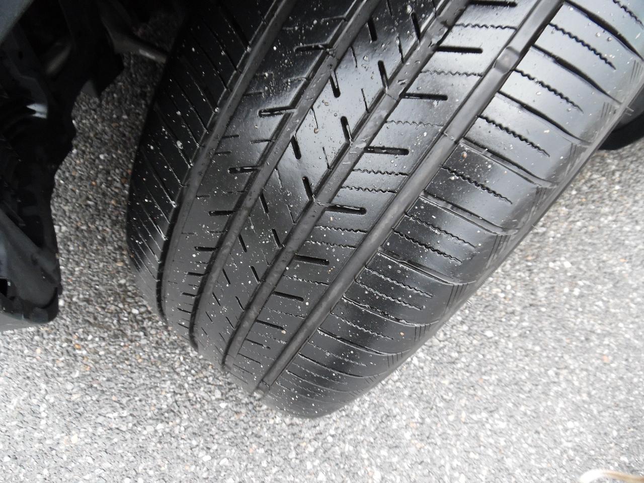 BMW X5 xDrive40i Sports Activity Vehicle 2019