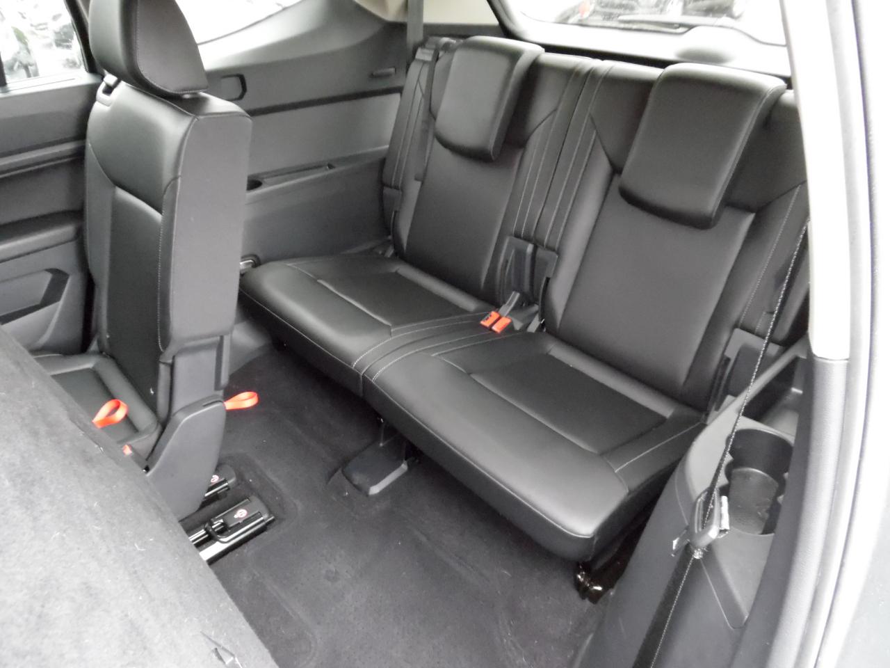 Volkswagen Atlas 3.6L V6 SE w/Technology 4MOTION 2018