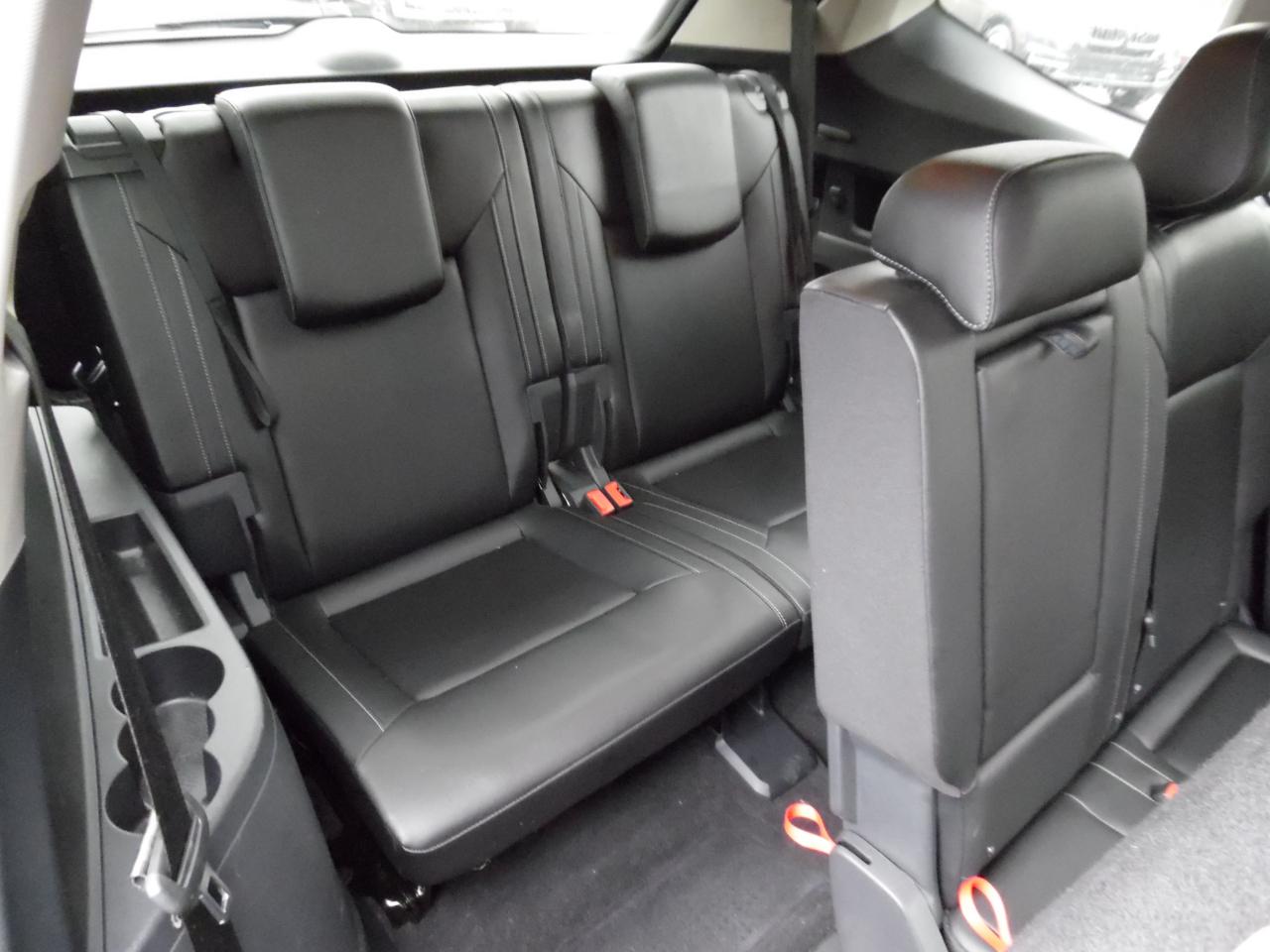 Volkswagen Atlas 3.6L V6 SE w/Technology 4MOTION 2018