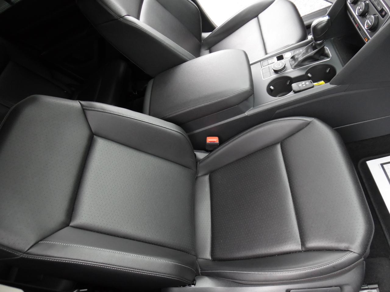 Volkswagen Atlas 3.6L V6 SE w/Technology 4MOTION 2018