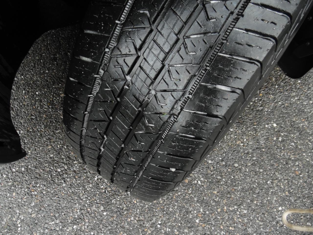 Volkswagen Atlas 3.6L V6 SE w/Technology 4MOTION 2018