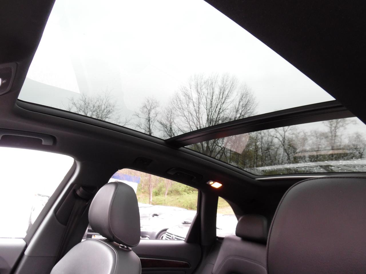 Audi Q5 quattro 4dr 2.0T Premium Plus 2016