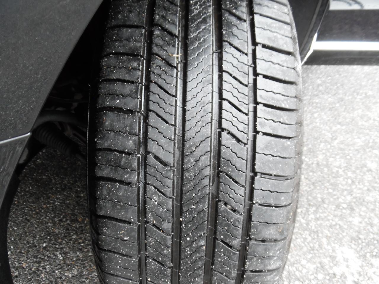 Audi Q5 quattro 4dr 2.0T Premium Plus 2016