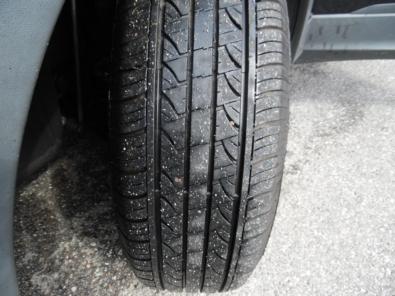 Volkswagen Tiguan 2.0T S 4Motion 2019