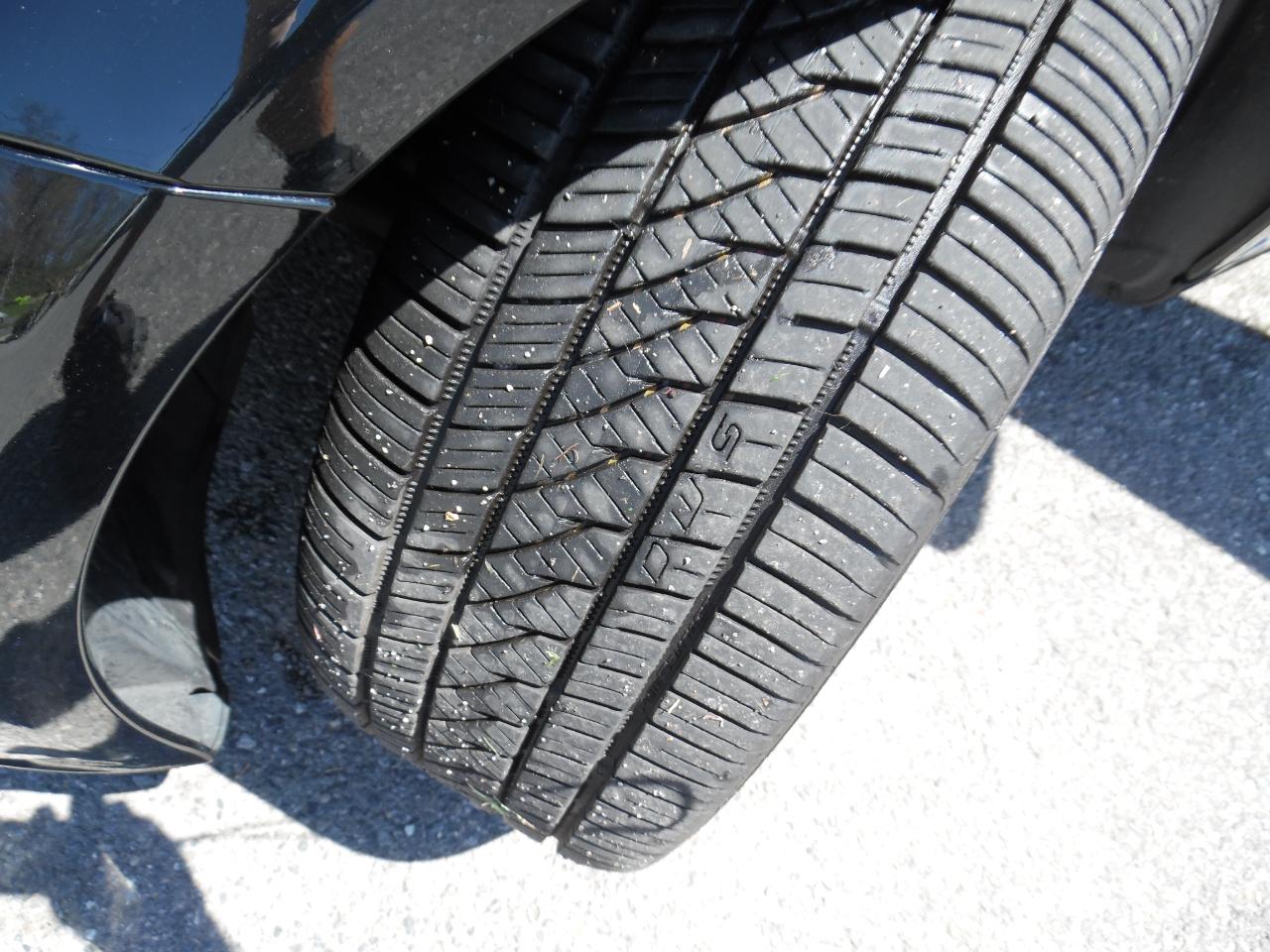 Mercedes-Benz C-Class 4dr Sdn C 300 4MATIC 2015