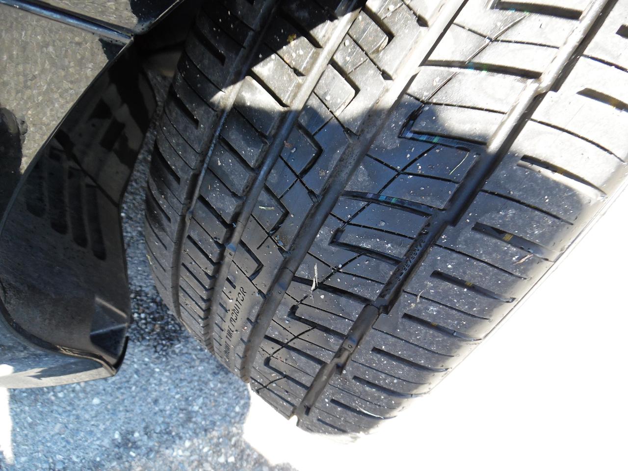 Mercedes-Benz E-Class 4dr Sdn E 350 Sport 4MATIC 2014