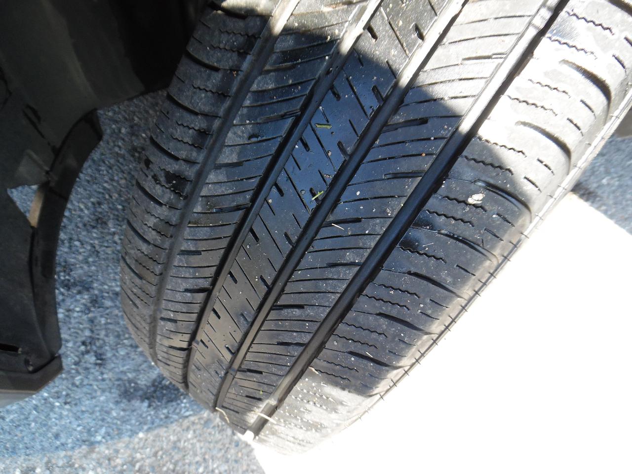 Volkswagen Tiguan 2.0T S 4Motion 2018