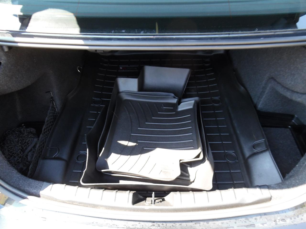 BMW 3 Series 4dr Sdn 328i xDrive AWD SULEV South Africa 2016