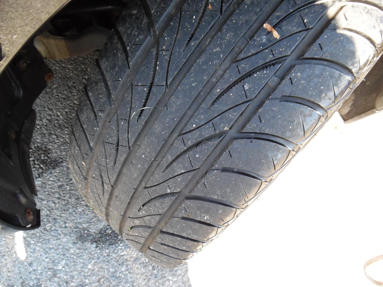 BMW 3 Series 4dr Sdn 328i xDrive AWD SULEV South Africa 2016