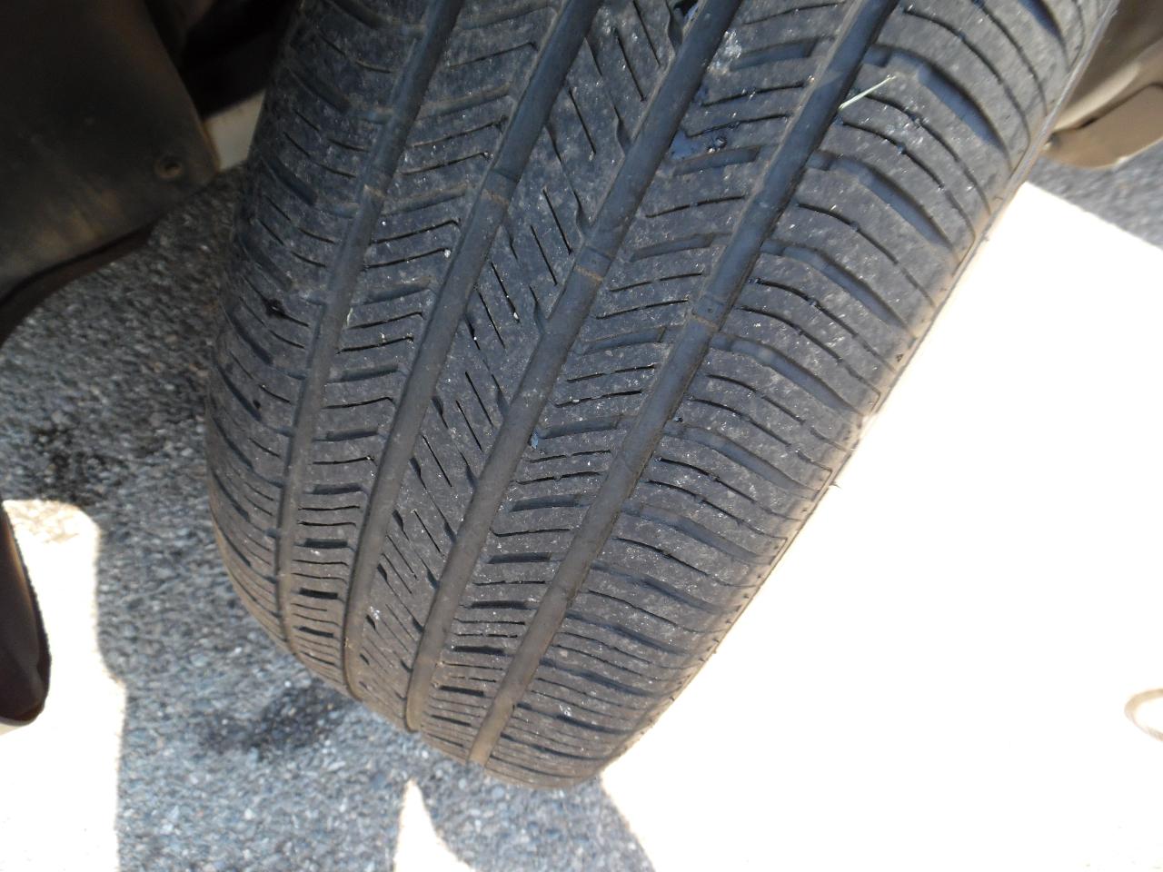 Jeep Cherokee Limited FWD 2017